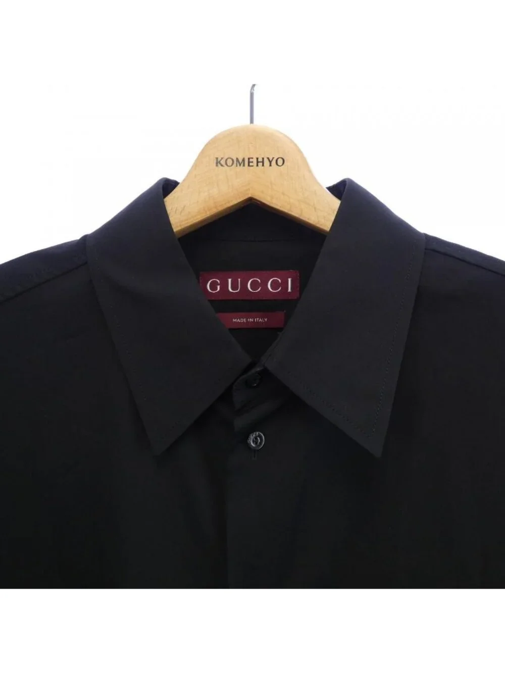 Gucci All in Pants